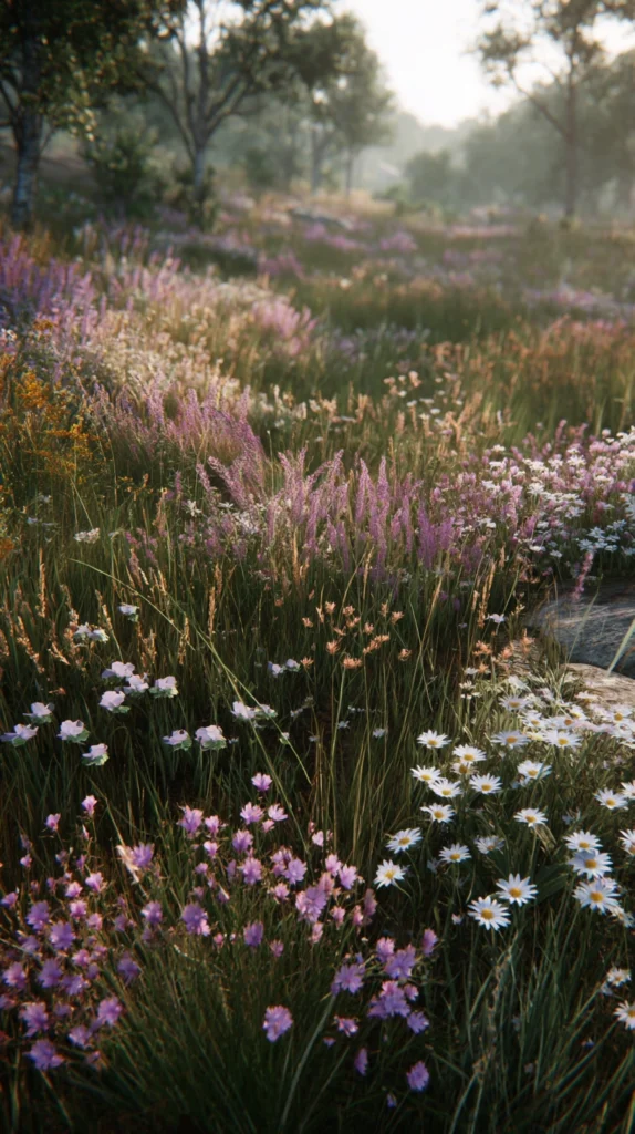 13 Ways to Design Butterfly Gardens That Attract Dozens of Species 6 de 4 1