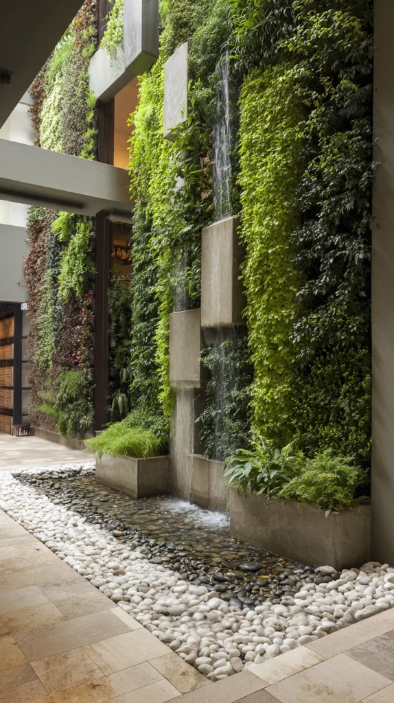 13 Ways to Design Butterfly Gardens That Attract Dozens of Species 7 de 5 1