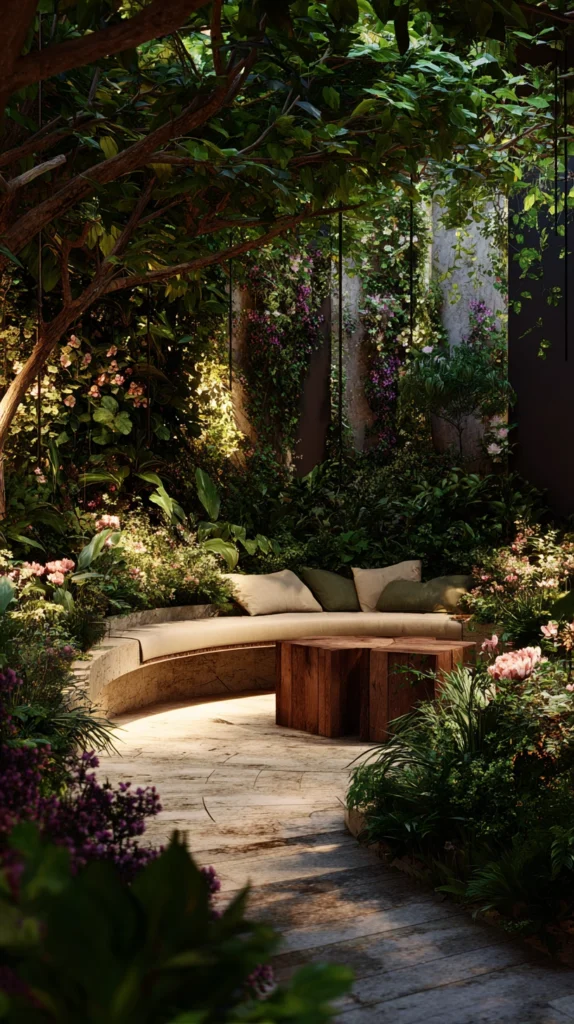 13 Ways to Design Butterfly Gardens That Attract Dozens of Species 10 de 8 1