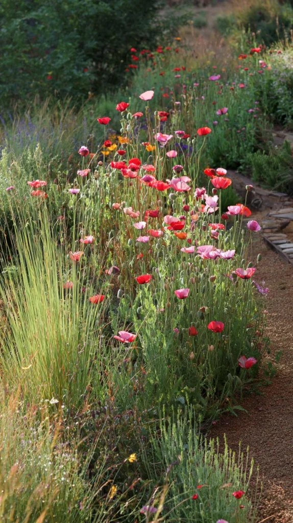 14 Flowers That Grow Quickly From Seeds 12 fd 10 1
