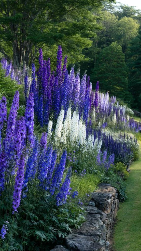 14 Flowers That Grow Quickly From Seeds 13 fd 11 1
