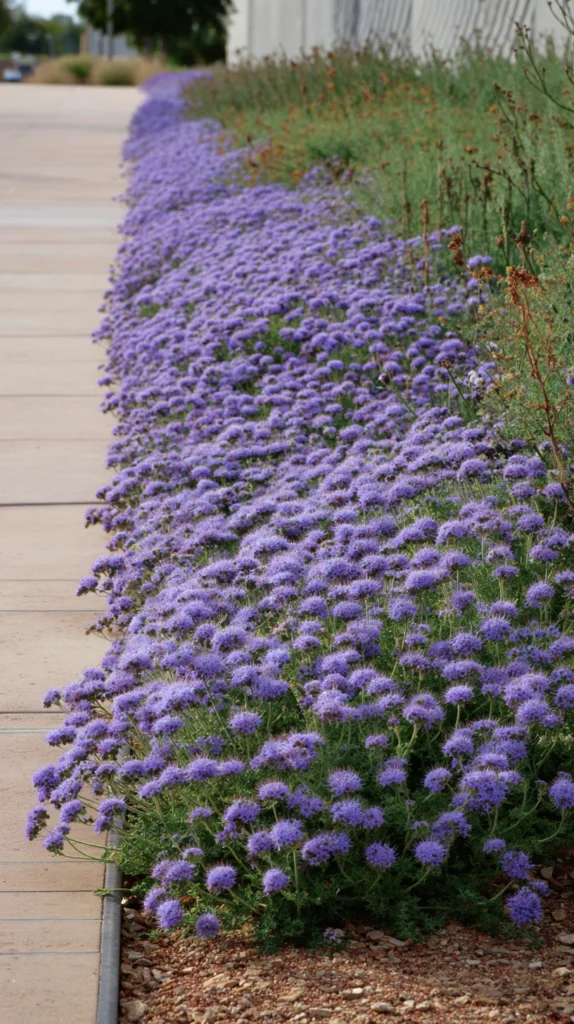14 Flowers That Grow Quickly From Seeds 14 fd 12 1