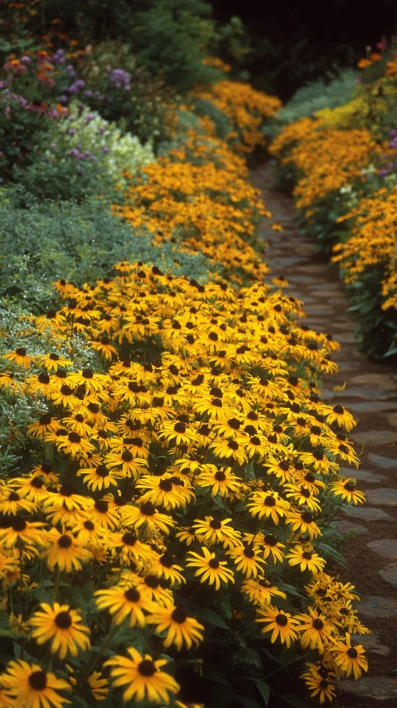 14 Flowers That Grow Quickly From Seeds 16 fd 14