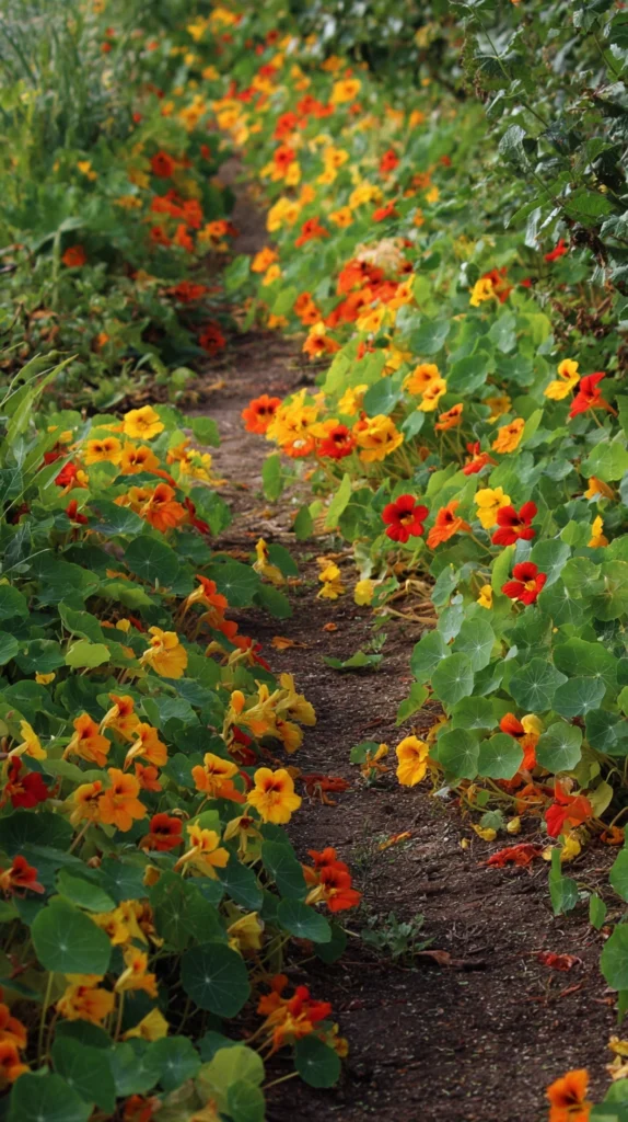 14 Flowers That Grow Quickly From Seeds 5 fd 3 1