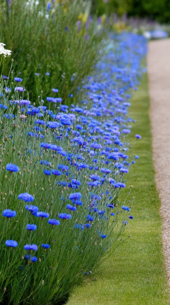 14 Flowers That Grow Quickly From Seeds 6 fd 4 1