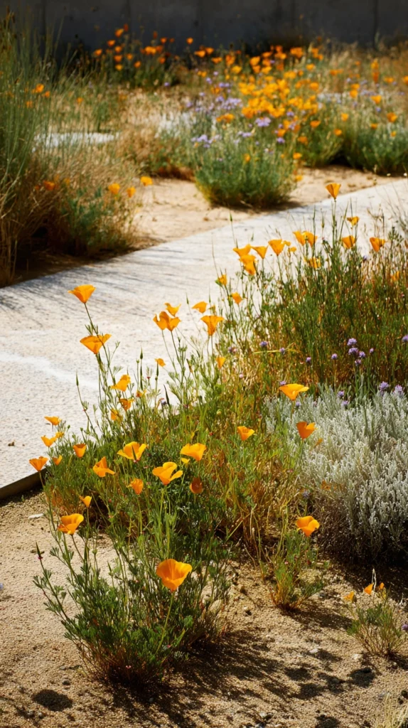 14 Flowers That Grow Quickly From Seeds 7 fd 5 1