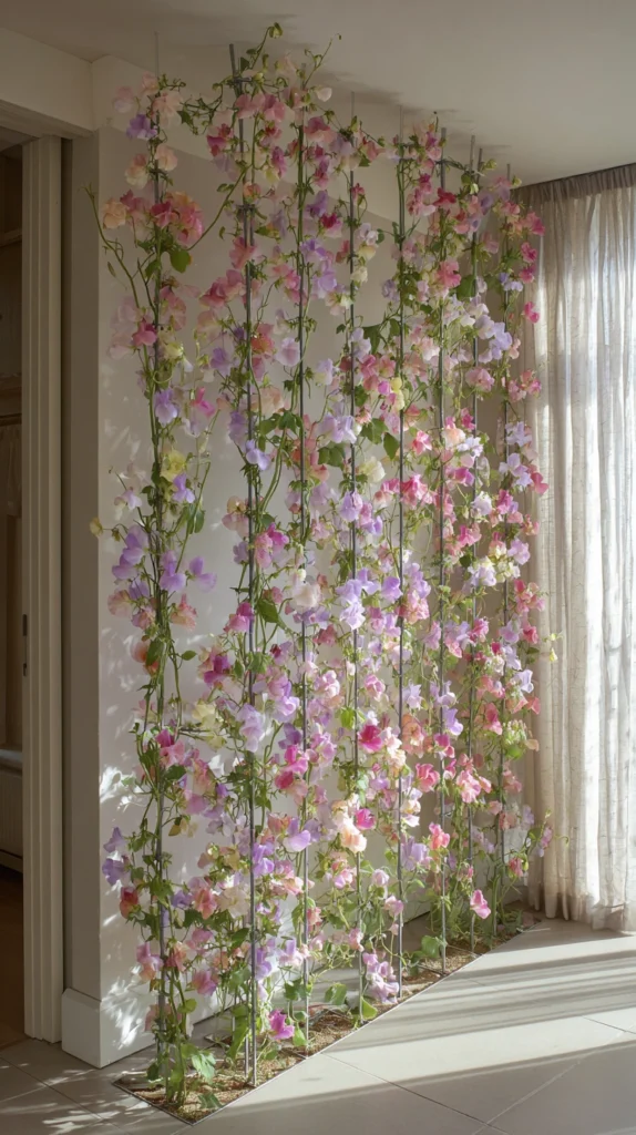 14 Flowers That Grow Quickly From Seeds 8 fd 6 1
