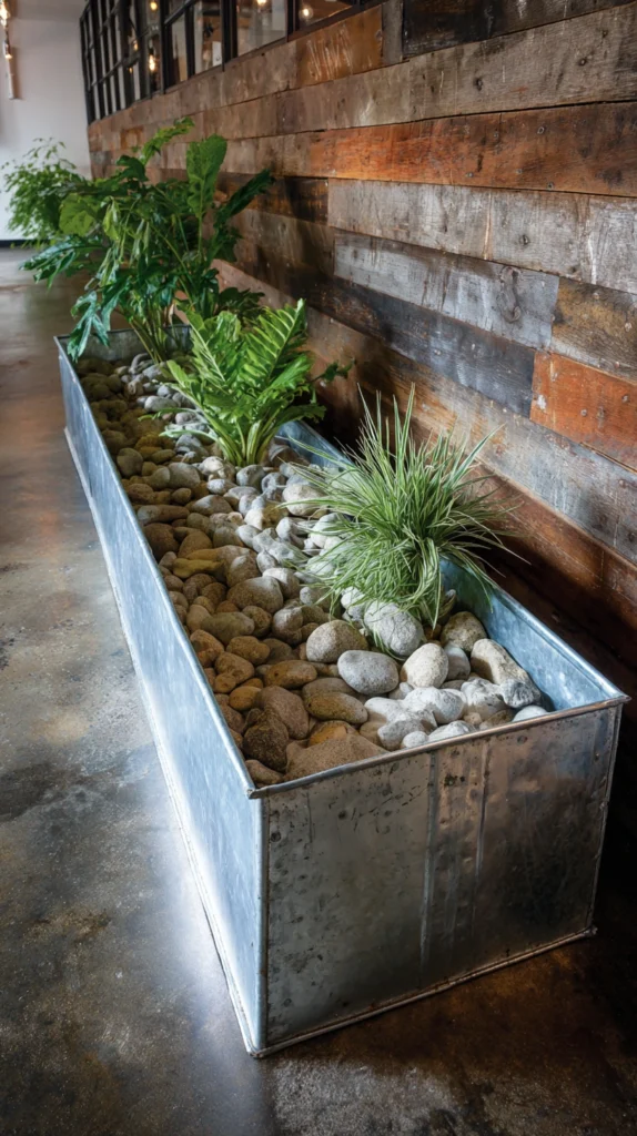 13 Gravel-Lined Raised Bed Ideas for Better Drainage and Production 10 fd 8