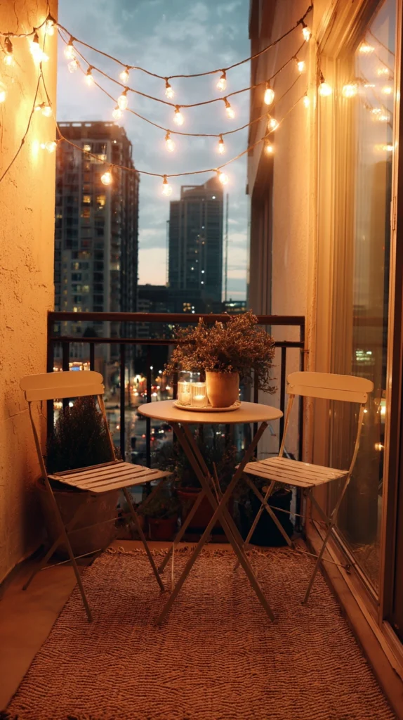 14 Tiny Outdoor Spaces Transformed Into Dream Retreats 3 gk 1