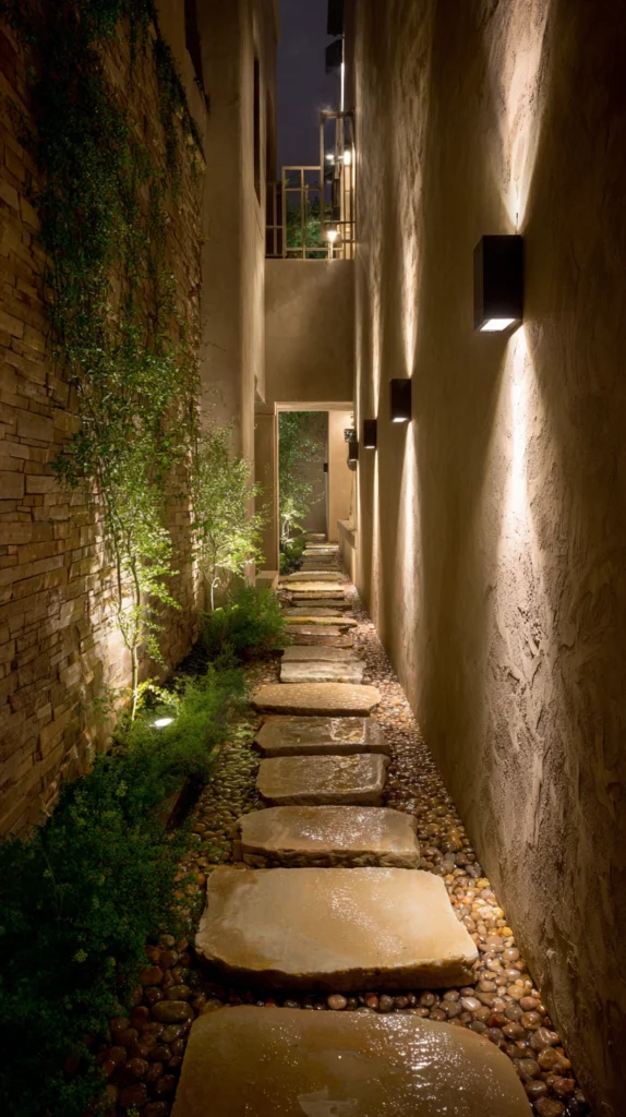 14 Tiny Outdoor Spaces Transformed Into Dream Retreats 12 gk 10