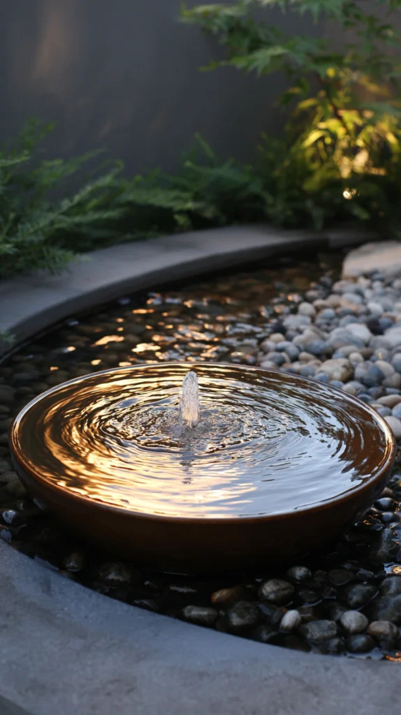 14 Tiny Outdoor Spaces Transformed Into Dream Retreats 15 gk 13