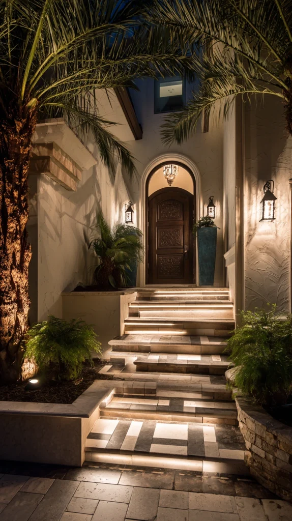 14 Tiny Outdoor Spaces Transformed Into Dream Retreats 16 gk 14