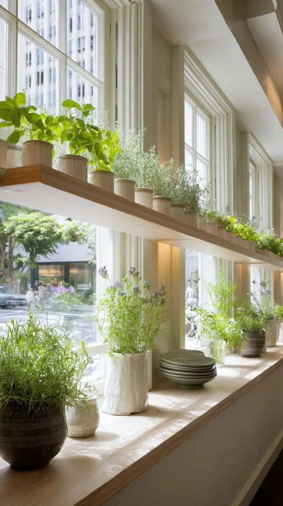 14 Tiny Outdoor Spaces Transformed Into Dream Retreats 11 gk 9