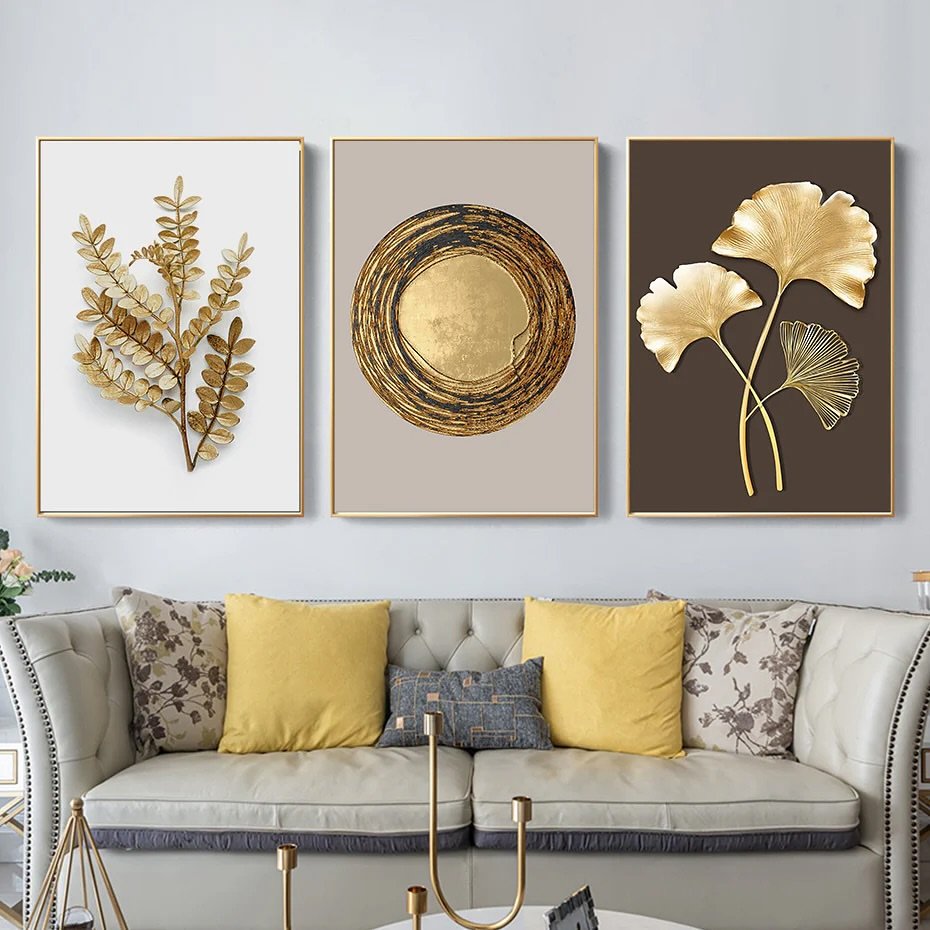 14 Above Couch Wall Decor Ideas for Living Rooms 2 SnapInsta.to 470184804 18435949738075091 1064082458124436247 n