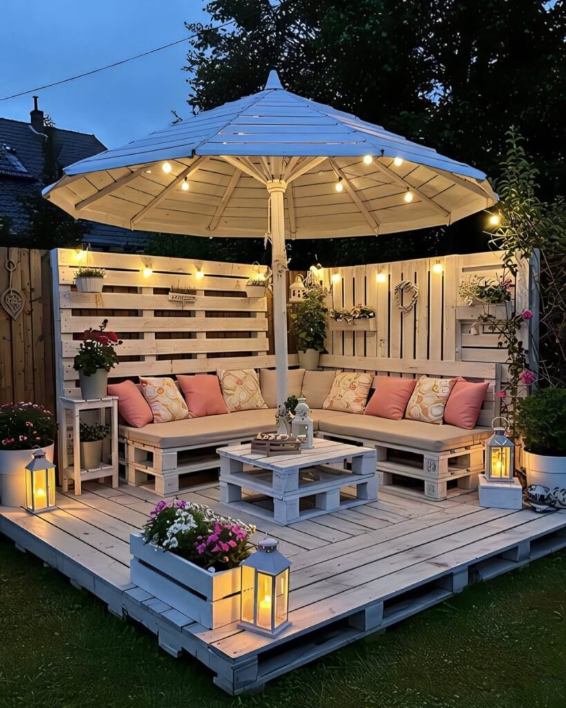 14 Fall Garden Decor Ideas to Extend the Season 2 SnapInsta.to 491464144 18519703306008187 7520379974212787733 n