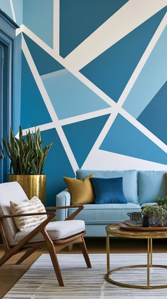 14 Bedroom Wallpaper Accent Ideas 12 ed 10 1