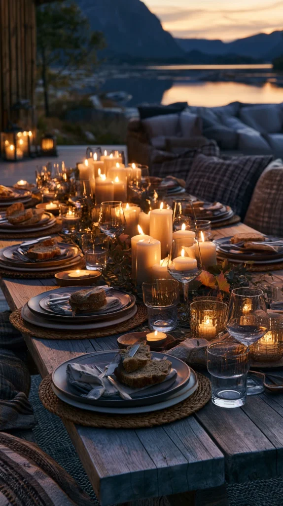14 Fall Garden Decor Ideas to Extend the Season 13 ed 11 4