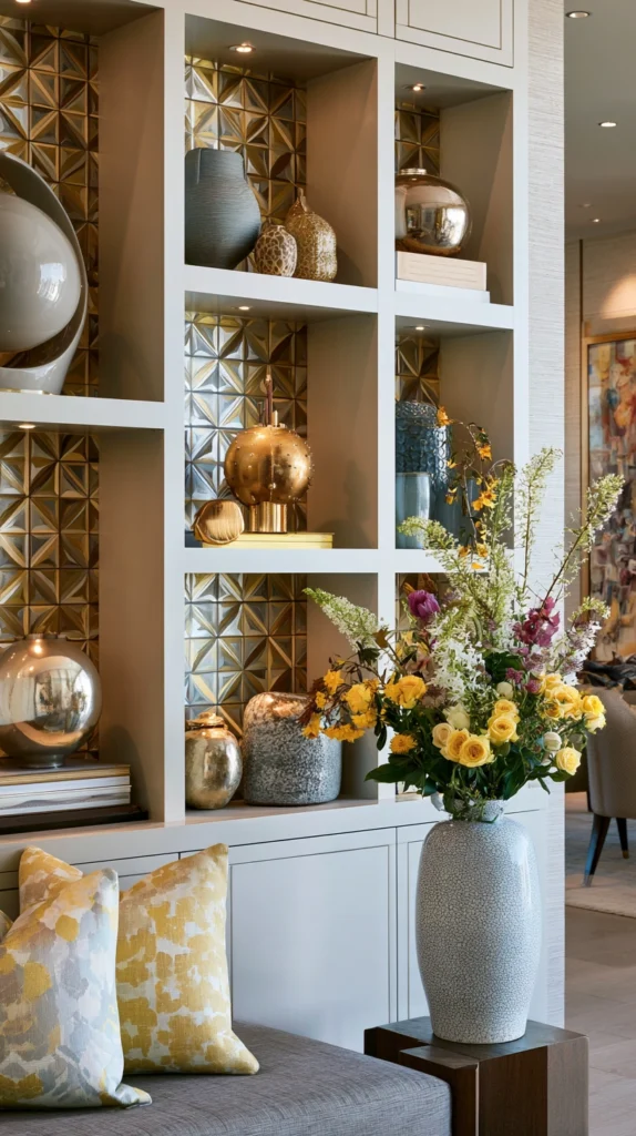 14 Bedroom Wallpaper Accent Ideas 15 ed 13 1