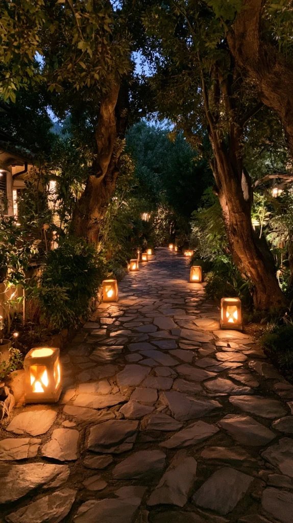 14 Fall Garden Decor Ideas to Extend the Season 16 ed 14 2