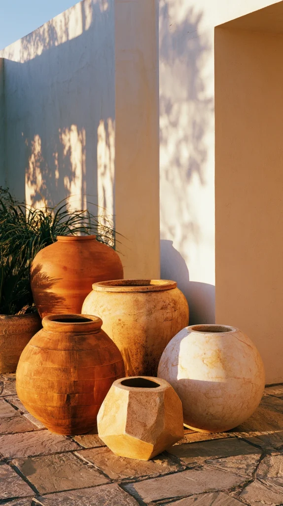14 Fall Garden Decor Ideas to Extend the Season 4 ed 2 4