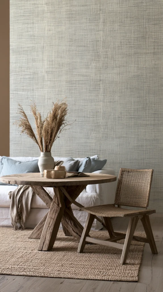 14 Bedroom Wallpaper Accent Ideas 8 ed 6 1