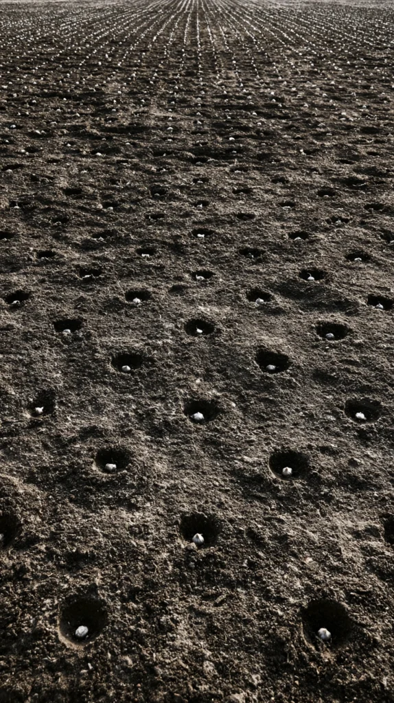 ed 7 5