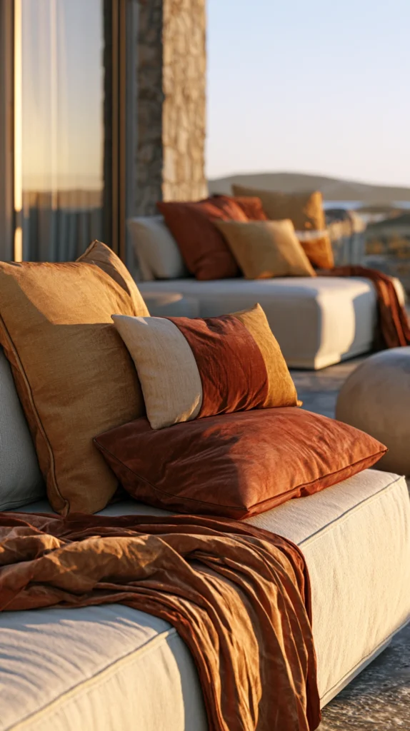 14 Fall Garden Decor Ideas to Extend the Season 10 ed 8 4