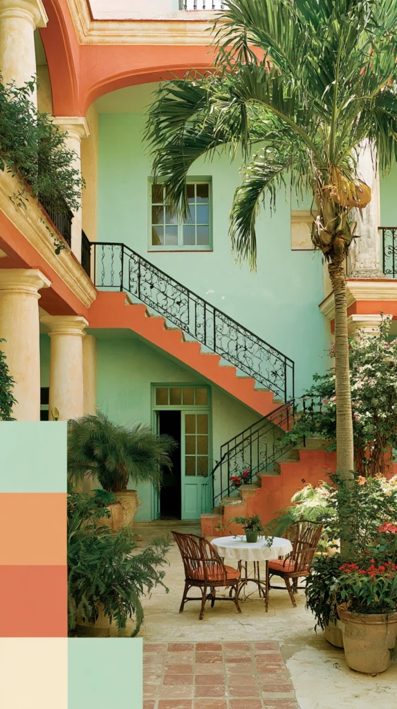 fg 14
