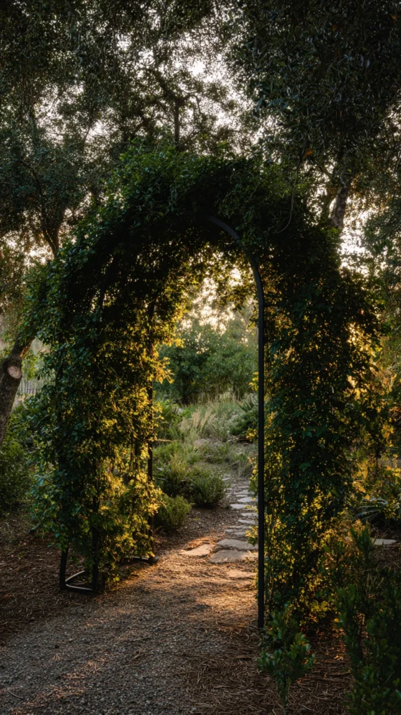15 Beautiful Outdoor Ideas People Can't Stop Saving 3 rt 1 1