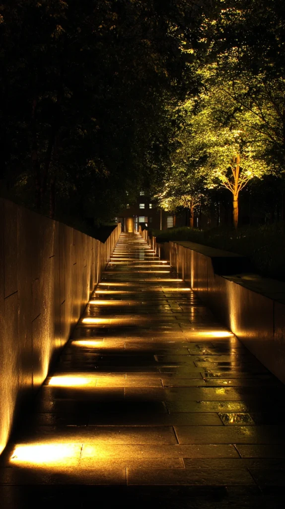15 Beautiful Outdoor Ideas People Can't Stop Saving 16 rt 14 1