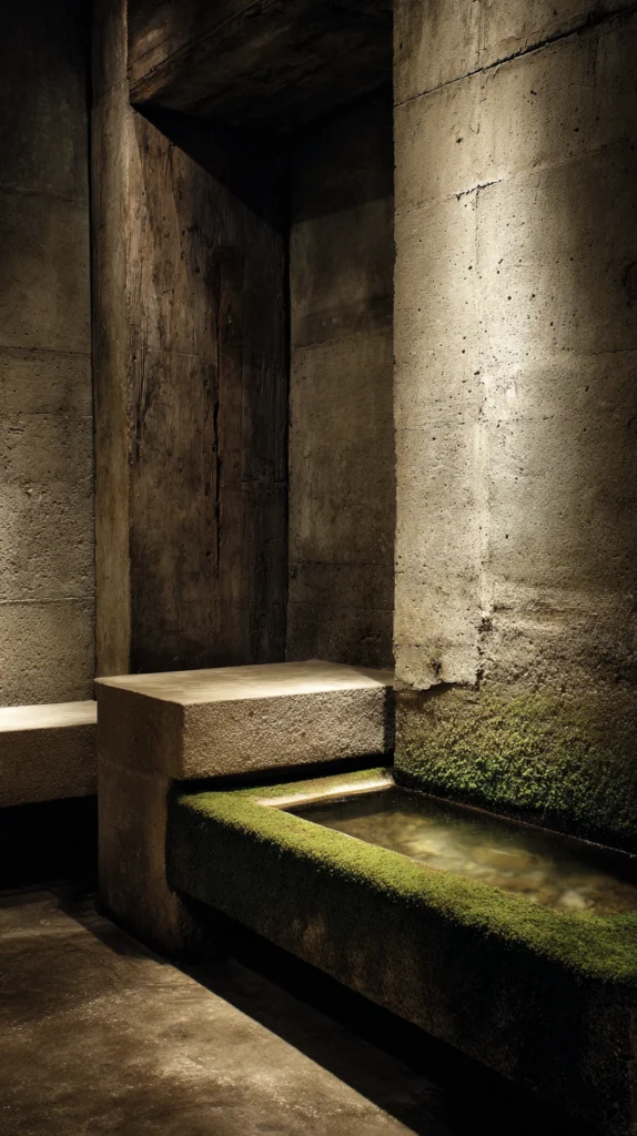 15 Outdoor Corners That Feel Straight Out of a Luxury Resort 16 rt 14