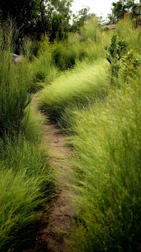 15 Beautiful Outdoor Ideas People Can't Stop Saving 5 rt 3 1