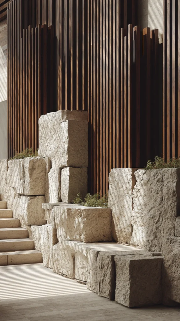 15 Outdoor Corners That Feel Straight Out of a Luxury Resort 6 rt 4