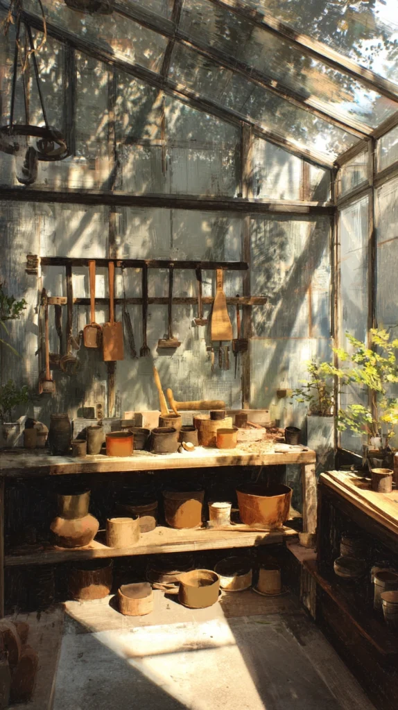 15 Beautiful Outdoor Ideas People Can't Stop Saving 7 rt 5 1
