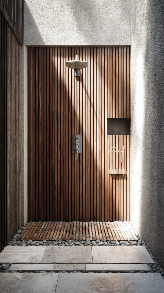 15 Outdoor Corners That Feel Straight Out of a Luxury Resort 7 rt 5