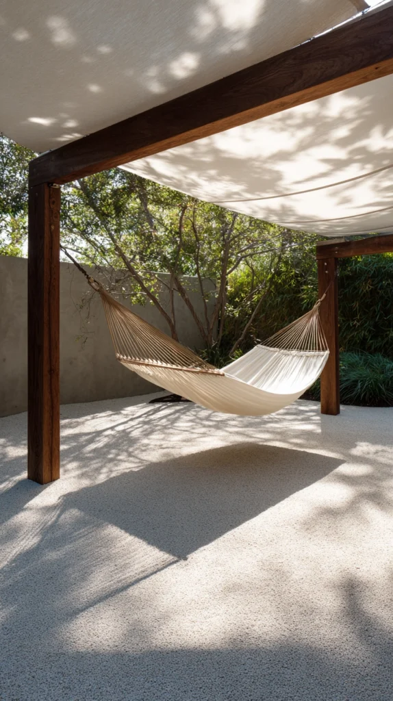 15 Outdoor Corners That Feel Straight Out of a Luxury Resort 9 rt 7