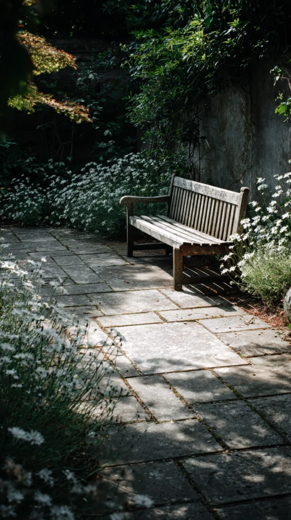 15 Beautiful Outdoor Ideas People Can't Stop Saving 10 rt 8 1