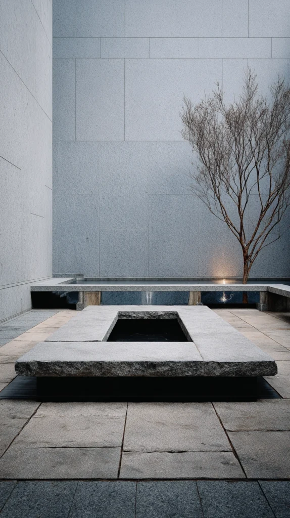 15 Outdoor Corners That Feel Straight Out of a Luxury Resort 10 rt 8