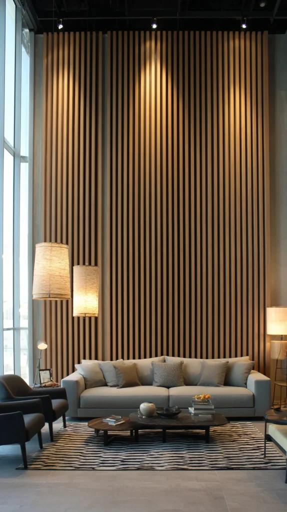 14 Above Couch Wall Decor Ideas for Living Rooms 10 wg 8