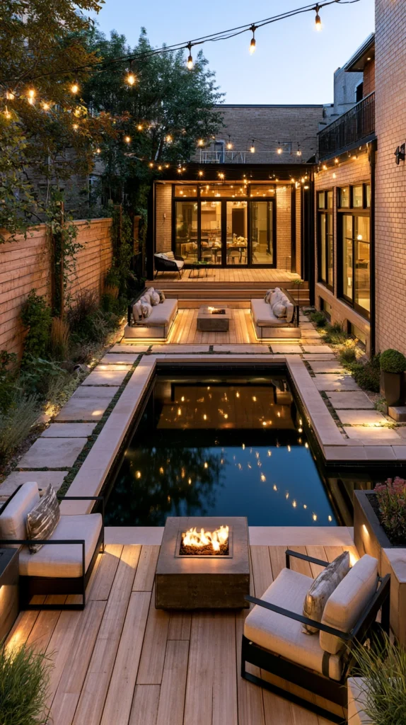 13 Fall Garden Lighting Ideas for Cozy Nights Outside 14 ws 12 1