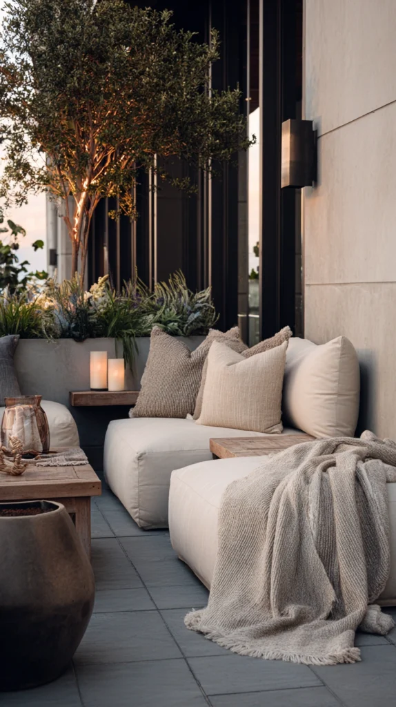 15 Backyard Glow-Up Ideas That Instantly Add Charm 16 ws 14