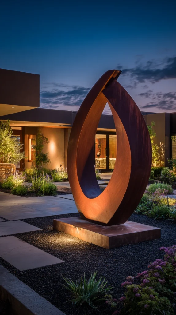 15 Backyard Glow-Up Ideas That Instantly Add Charm 17 ws 15