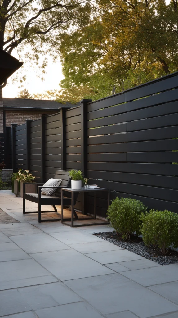 15 Backyard Glow-Up Ideas That Instantly Add Charm 4 ws 2