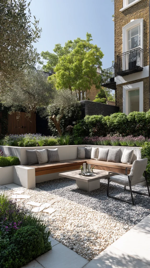 15 Backyard Glow-Up Ideas That Instantly Add Charm 5 ws 3
