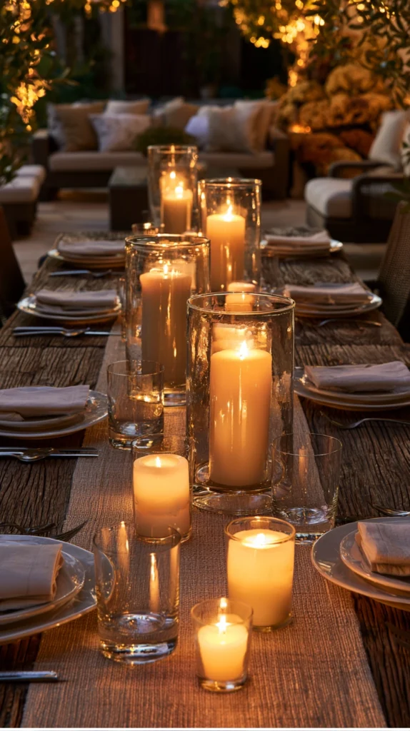 13 Fall Garden Lighting Ideas for Cozy Nights Outside 6 ws 4 1