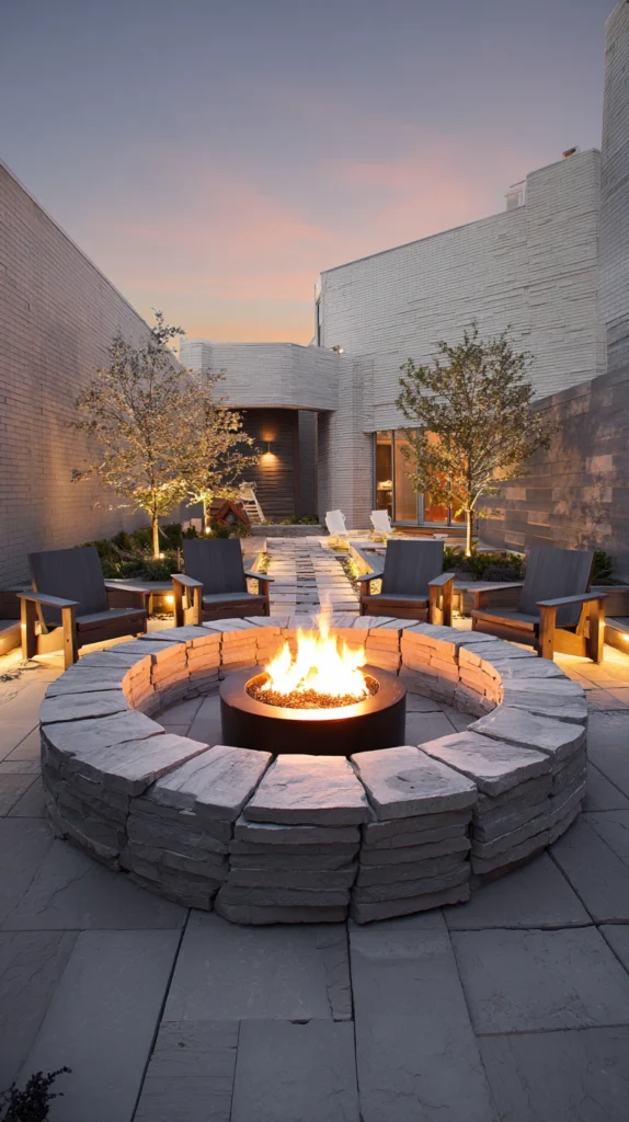 15 Backyard Glow-Up Ideas That Instantly Add Charm 6 ws 4
