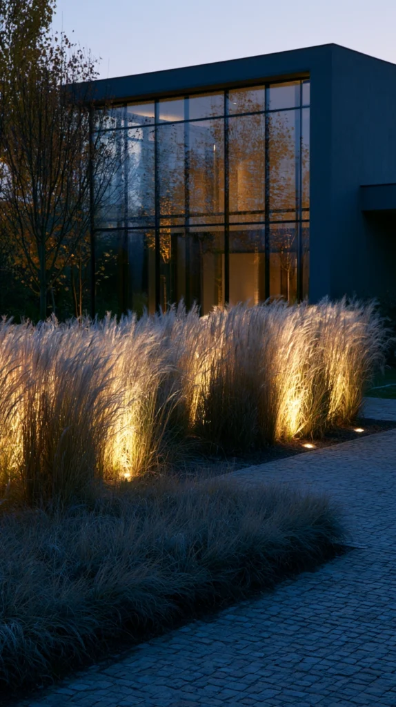 13 Fall Garden Lighting Ideas for Cozy Nights Outside 8 ws 6 1