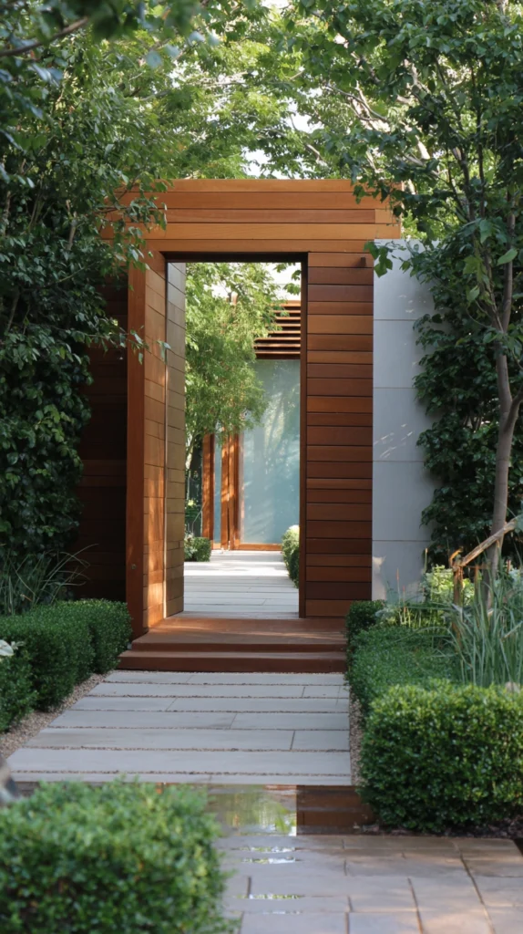 15 Backyard Glow-Up Ideas That Instantly Add Charm 9 ws 7