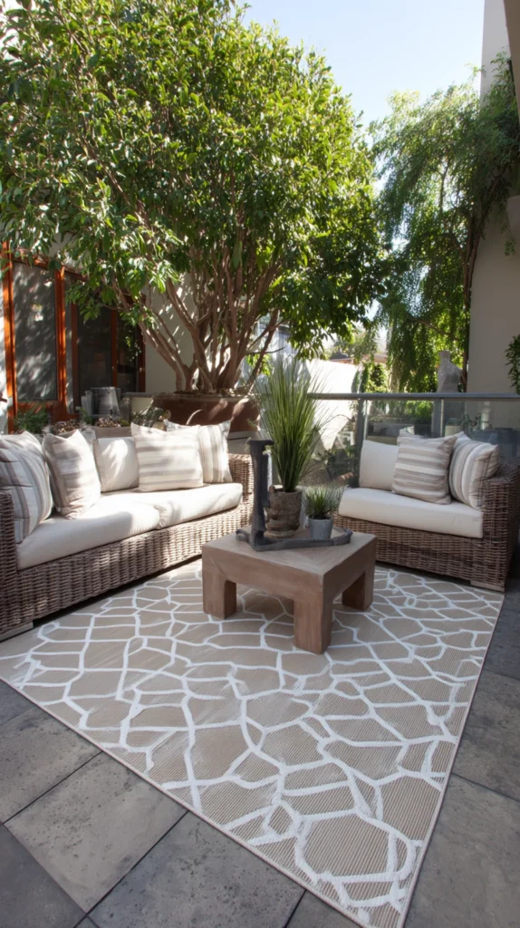 15 Backyard Glow-Up Ideas That Instantly Add Charm 10 ws 8