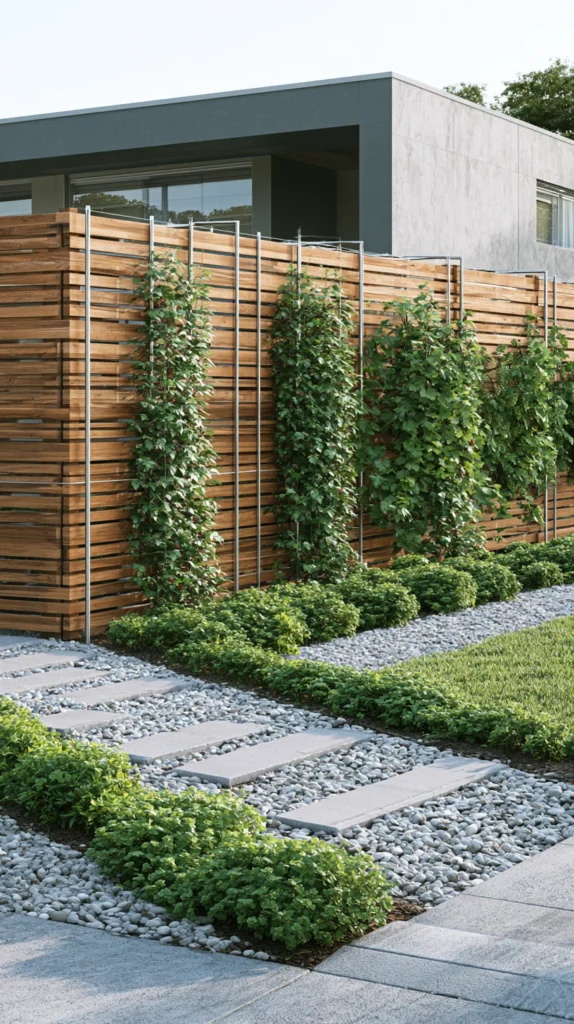 df 7 1
